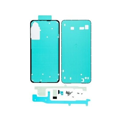 LCD Displej Samsung A566B Galaxy A56 5G – Zboží Živě