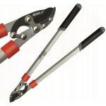 Dedra 80A029 – Zbozi.Blesk.cz