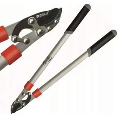 Dedra 80A029 – Zbozi.Blesk.cz