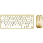 WG 8657 – Sleviste.cz