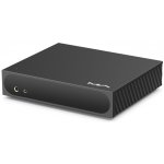 Matrix Audio mini-i PRO 4 – Sleviste.cz