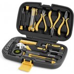 Fieldmann FDG 5017-36R 50005068 – Zboží Dáma