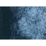 DS Akvarelová barva 5ml 179 Sodalite Genuine – Hledejceny.cz