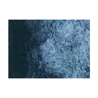 DS Akvarelová barva 5ml 179 Sodalite Genuine – Hledejceny.cz