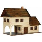 Walachia Hospoda – Zboží Mobilmania