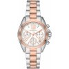 Hodinky Michael Kors MK7258