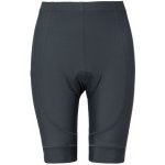 Klimatex Noak Dětské tmavě šedá – Zboží Dáma