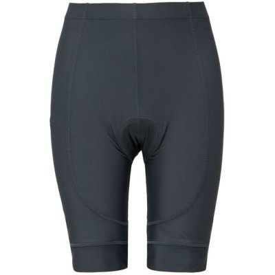 Klimatex Noak Dětské tmavě šedá – Zboží Dáma