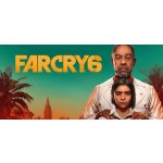 Far Cry 6 (Deluxe Edition) – Hledejceny.cz