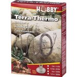 Hobby Terra Thermo 4,5 m, 25 W – Zboží Mobilmania
