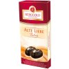 Bonboniéra Berggold Alte Liebe 100 g