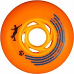 Powerslide Undercover King of Slides 90A 80 mm 4ks – Hledejceny.cz