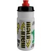 Cyklistická lahev Cinelli IUTER CCCI 550 ml