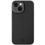 Pouzdro Cellularline Sensation Apple iPhone 13 Mini, černé – Hledejceny.cz