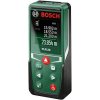 Měřicí laser Bosch PLR 25 0603672251