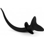 Slave4master Puppy Tail Anal Expander – Hledejceny.cz