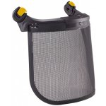 Petzl Vizen – Sleviste.cz