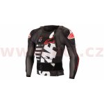 chránič těla Alpinestars Sequence Protection – Sleviste.cz