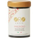 Oro Caffe PREZIOSO mletá 250 g