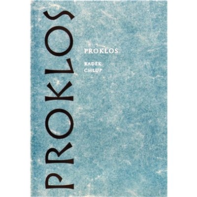 Proklos – Hledejceny.cz