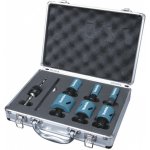 Makita B-11966 – Hledejceny.cz