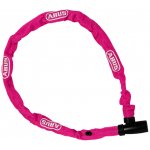 ABUS web 1500/60 coral – Zboží Dáma