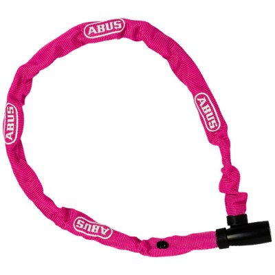 ABUS web 1500/60 coral – Zboží Dáma