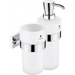 NIMCO Keira KE2205831W-26 – Zboží Dáma