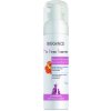 Veterinární přípravek Biogance No rinse foamer cat pro kočky 200 ml