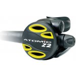 Atomic Aquatics Octopus Z2 – Zbozi.Blesk.cz