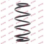 Bosal BS 115-311 – Hledejceny.cz