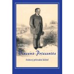 Vincenz Priessnitz - Světový přírodní léčitel – Hledejceny.cz