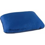 Sea To Summit FoamCore Pillow Regular – Zboží Dáma