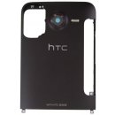 Kryt HTC Desire HD zadní