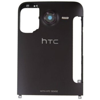 Kryt HTC Desire HD zadní