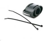 Garmin pro fenix6/6S/6X, Quatix6/6X, Tactix Delta 010-13013-00 – Zbozi.Blesk.cz