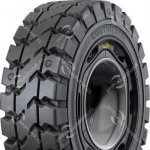 Continental SC20+ 125/75-8 100A5 TL