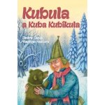 Kubula a Kuba Kubikula – Zboží Mobilmania