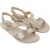 Dámské sandály Ipanema Vibe Sandal 82429 AJ080 Dámské sandály béžové