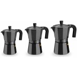 MONIX Vitro Noir 12 – Zboží Dáma