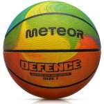 Meteor Defence – Sleviste.cz