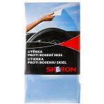 Sheron Utěrka proti rosení skel | Zboží Auto