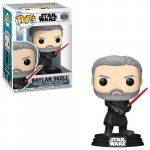 Funko Pop! Star Wars Ahsoka Baylan Skoll – Hledejceny.cz