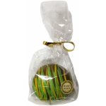 Severka Čokoládová bomba s marshmallow 40 g – Zboží Dáma