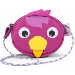 Affenzahn Bella Bird fialová – Zboží Dáma
