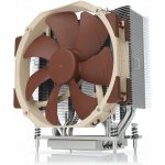 Noctua NH-U14S TR4-SP3 – Hledejceny.cz