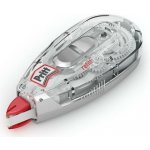 Pritt Opravný roller 6 mm x 12 m strojek – Zboží Dáma