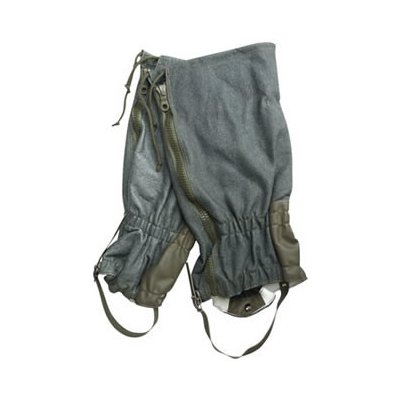 armáda Švýcarská Spinky švýcarské s řemínky se zipem – Zboží Mobilmania