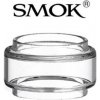 Příslušenství pro e-cigaretu Smok Pyrex sklo pro TFV8 Baby V2 5ml 1ks