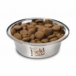 Sam's Field Low Grain Adult Large Chicken & Potato 13 kg – Hledejceny.cz